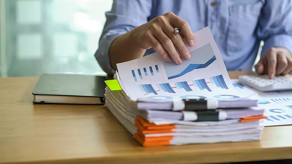 benefits financial planning analysis entune in charlotte, nc benefits financial planning analysis entune in charlotte, nc