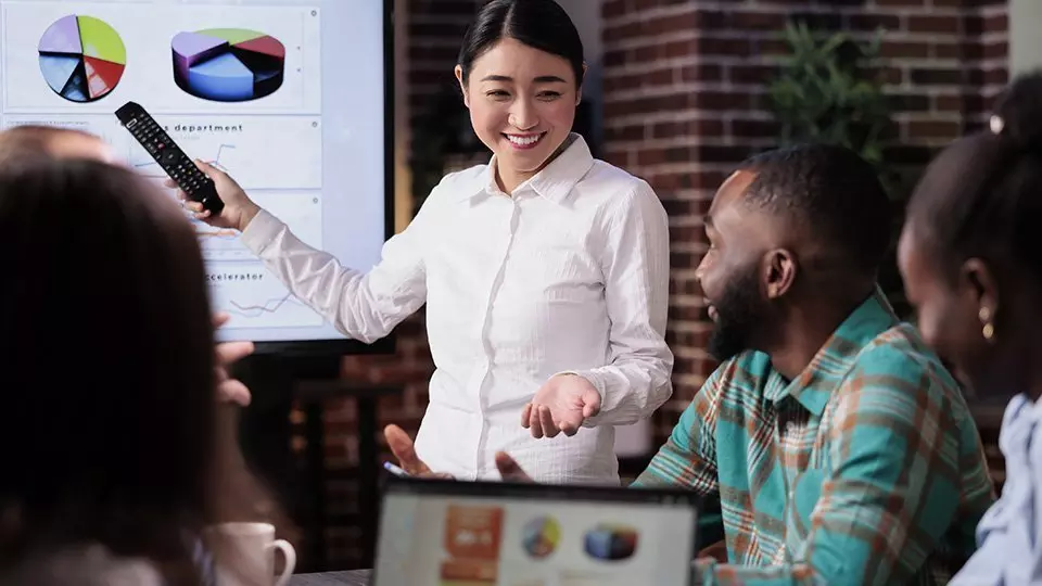 financial planning analysis entune in charlotte, nc financial planning analysis entune in charlotte, nc