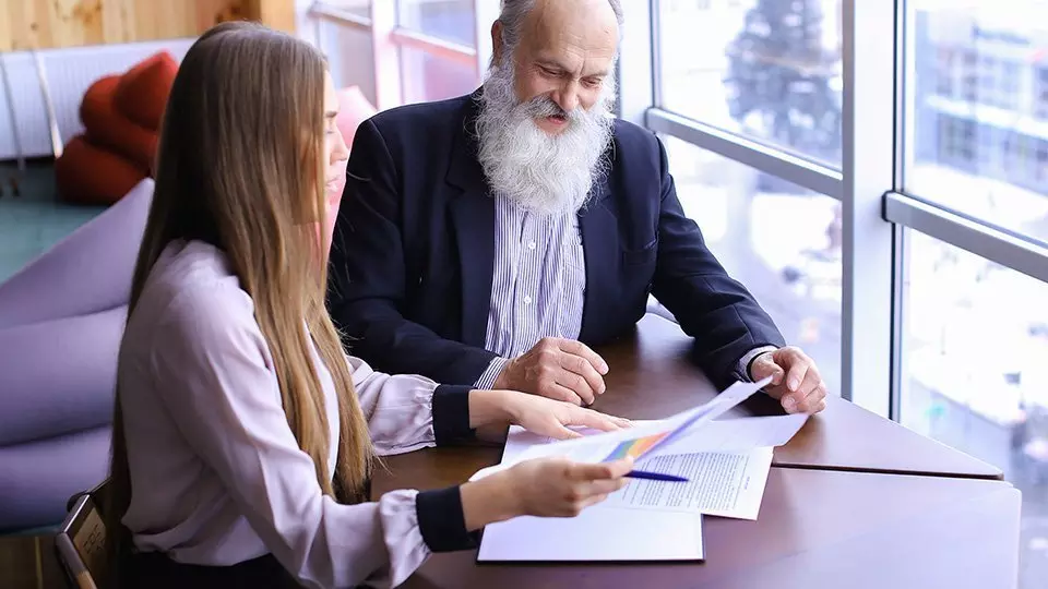 professional expense management services in charlotte, nc professional expense management services in charlotte, nc