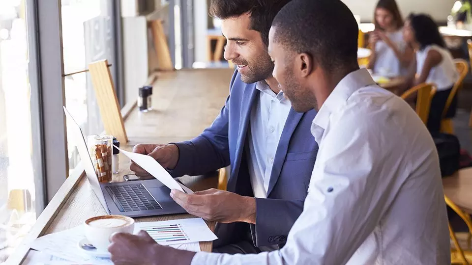 fundamental controller bookkeeping services in charlotte, nc fundamental controller bookkeeping services in charlotte, nc